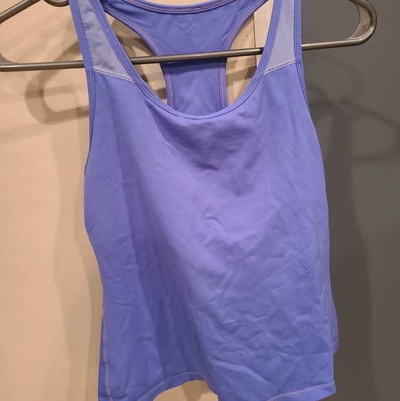 Lululemon - Picture 1 of 1